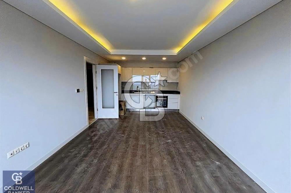 İzmit'te Muhteşem Manzaralı 3+1