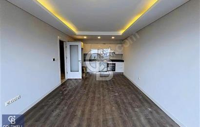 İzmit'te Muhteşem Manzaralı 3+1