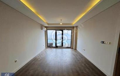 İzmit'te Muhteşem Manzaralı 3+1