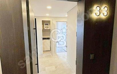 İzmit'te Muhteşem Manzaralı 3+1