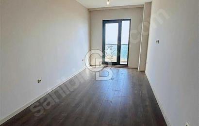 İzmit'te Muhteşem Manzaralı 3+1