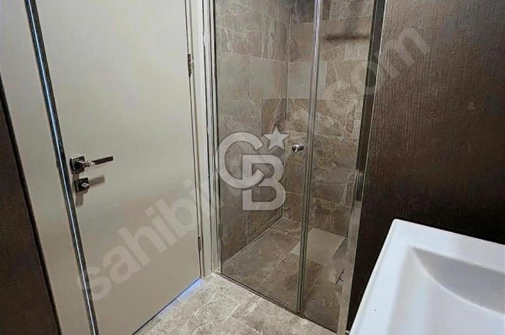 İzmit'te Muhteşem Manzaralı 3+1