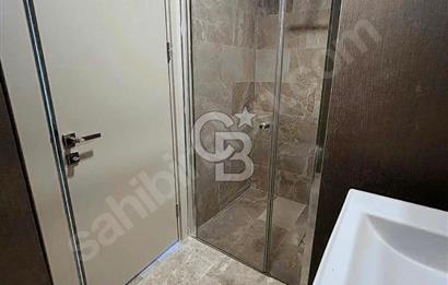 İzmit'te Muhteşem Manzaralı 3+1