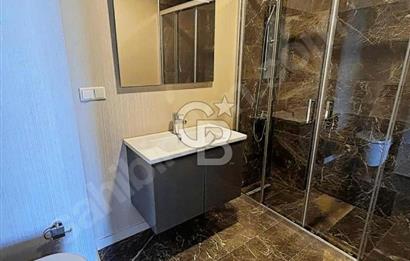 İzmit'te Muhteşem Manzaralı 3+1