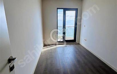 İzmit'te Muhteşem Manzaralı 3+1