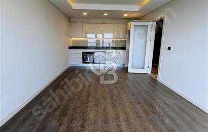 İzmit'te Muhteşem Manzaralı 3+1