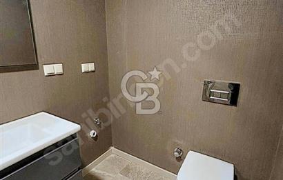 İzmit'te Muhteşem Manzaralı 3+1