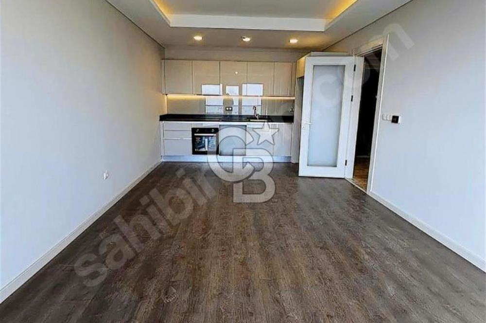 İzmit'te Muhteşem Manzaralı 3+1