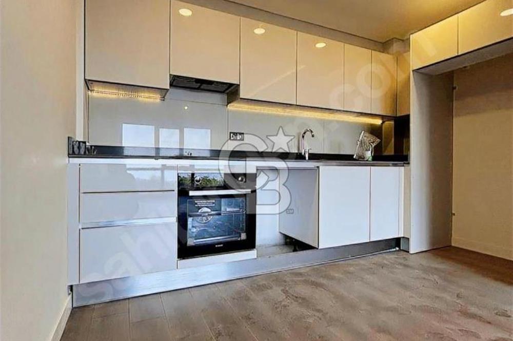 İzmit'te Muhteşem Manzaralı 3+1