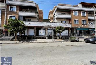 Yatırımlık & Kullanıma Hazır Depolu Dükkan - 6 - 330497