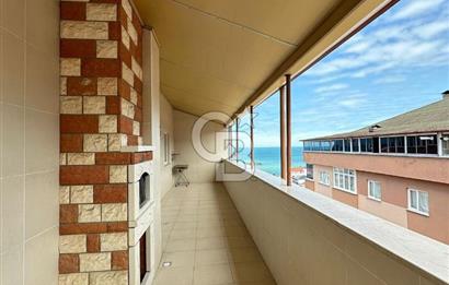 YOMRA MERKEZ 2 DAİRE TEK TAPU 