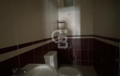 YOMRA MERKEZ 2 DAİRE TEK TAPU 