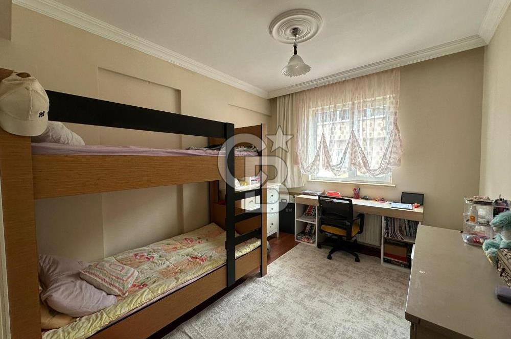 YOMRA MERKEZ 2 DAİRE TEK TAPU 