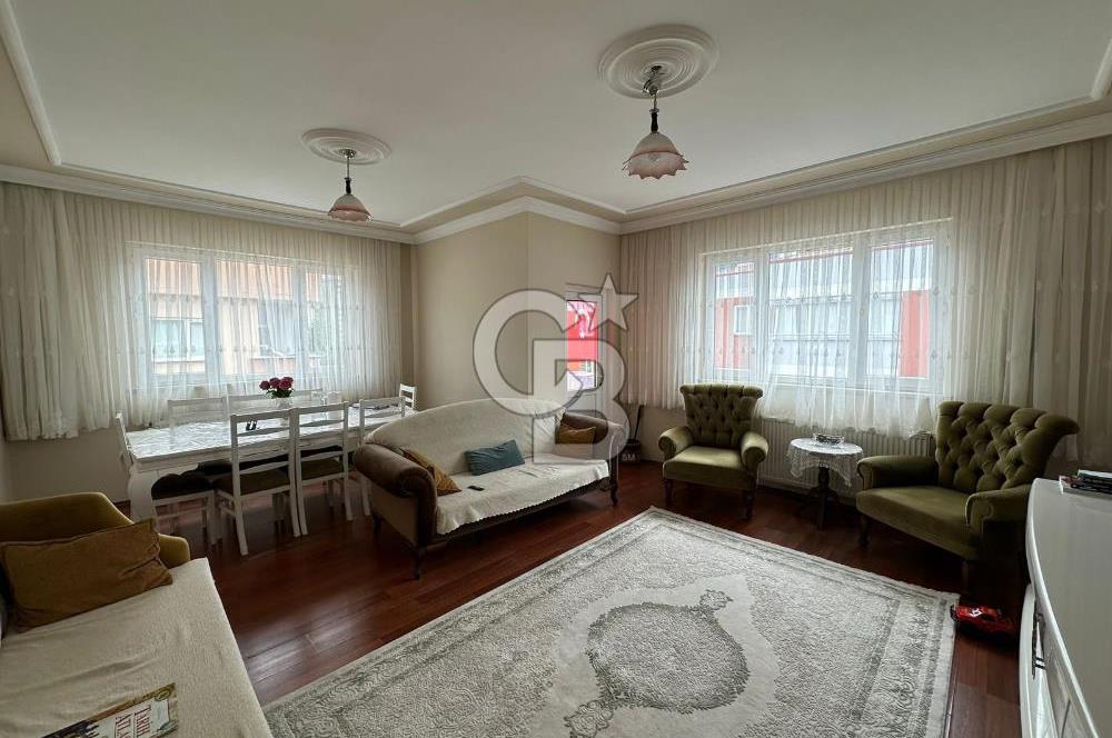 YOMRA MERKEZ 2 DAİRE TEK TAPU 