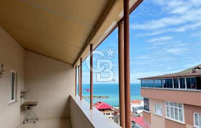 YOMRA MERKEZ 2 DAİRE TEK TAPU 