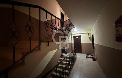 YOMRA MERKEZ 2 DAİRE TEK TAPU 