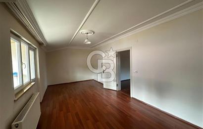 YOMRA MERKEZ 2 DAİRE TEK TAPU 