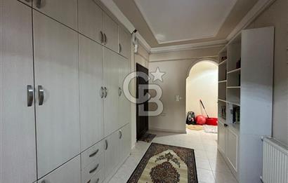 YOMRA MERKEZ 2 DAİRE TEK TAPU 