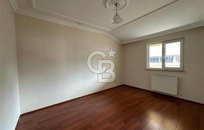 YOMRA MERKEZ 2 DAİRE TEK TAPU 