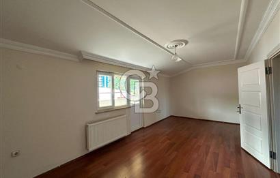 YOMRA MERKEZ 2 DAİRE TEK TAPU 