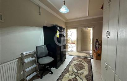 YOMRA MERKEZ 2 DAİRE TEK TAPU 