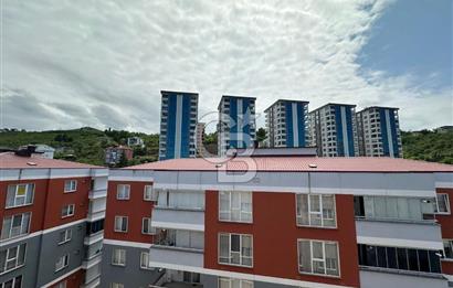 YOMRA MERKEZ 2 DAİRE TEK TAPU 