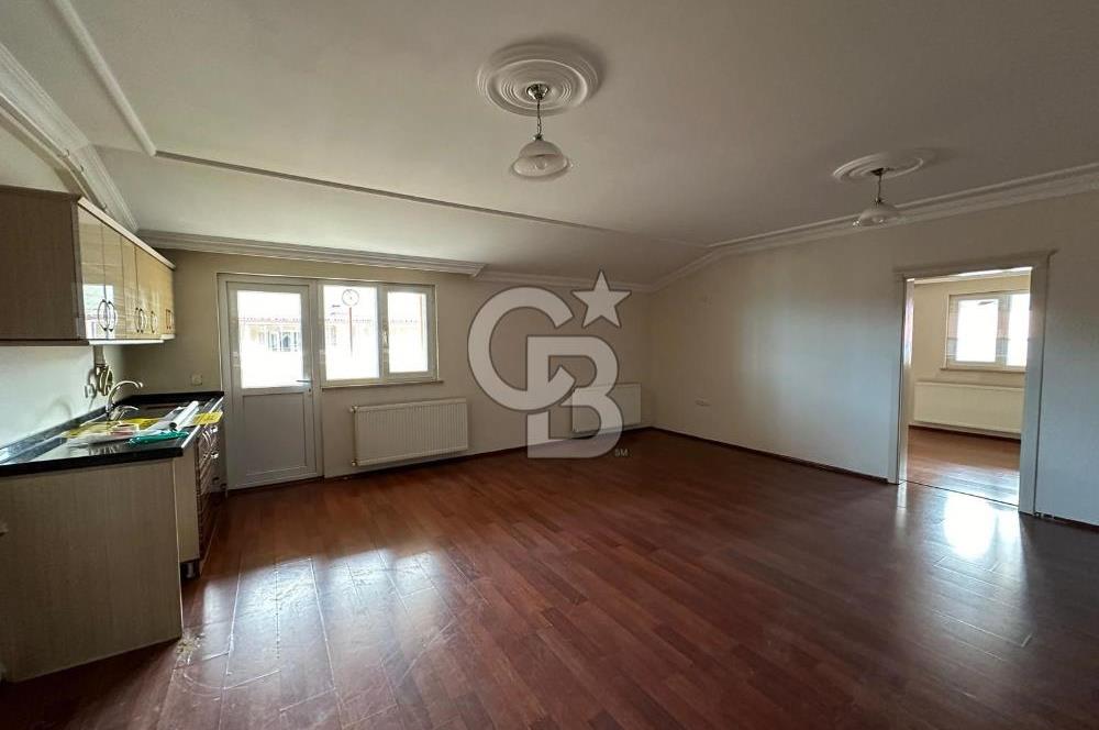 YOMRA MERKEZ 2 DAİRE TEK TAPU 