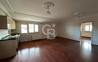 YOMRA MERKEZ 2 DAİRE TEK TAPU 