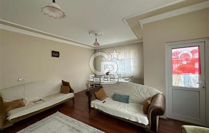 YOMRA MERKEZ 2 DAİRE TEK TAPU 