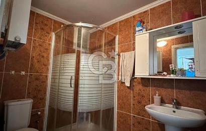 YOMRA MERKEZ 2 DAİRE TEK TAPU 