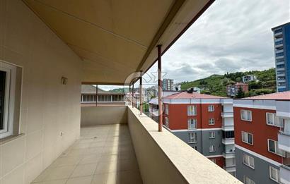 YOMRA MERKEZ 2 DAİRE TEK TAPU 