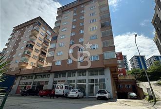 YOMRA MERKEZ 2 DAİRE TEK TAPU  - 1 - 330504