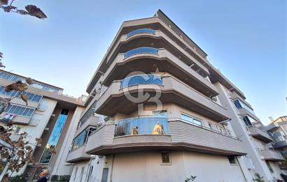 Akçay İkizçay | Havuzlu Sitede 4+1 Teraslı Dubleks