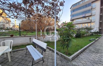 Akçay İkizçay | Havuzlu Sitede 4+1 Teraslı Dubleks