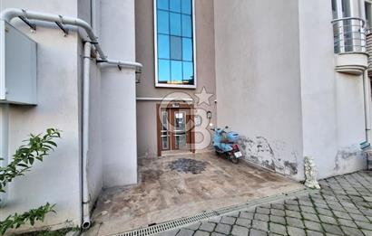 Akçay İkizçay | Havuzlu Sitede 4+1 Teraslı Dubleks