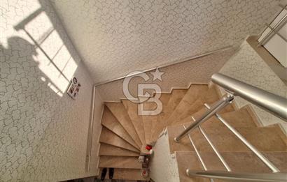 Akçay İkizçay | Havuzlu Sitede 4+1 Teraslı Dubleks