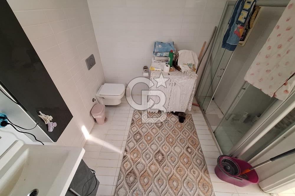 Akçay İkizçay | Havuzlu Sitede 4+1 Teraslı Dubleks