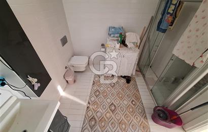 Akçay İkizçay | Havuzlu Sitede 4+1 Teraslı Dubleks