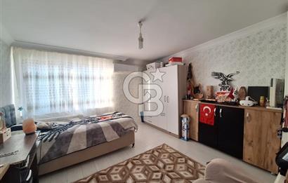 Akçay İkizçay | Havuzlu Sitede 4+1 Teraslı Dubleks