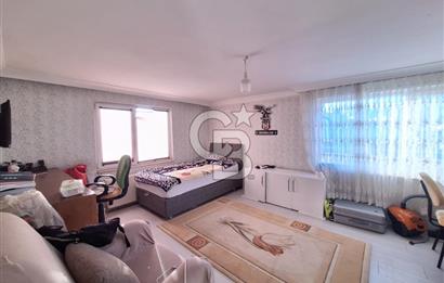 Akçay İkizçay | Havuzlu Sitede 4+1 Teraslı Dubleks