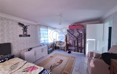 Akçay İkizçay | Havuzlu Sitede 4+1 Teraslı Dubleks