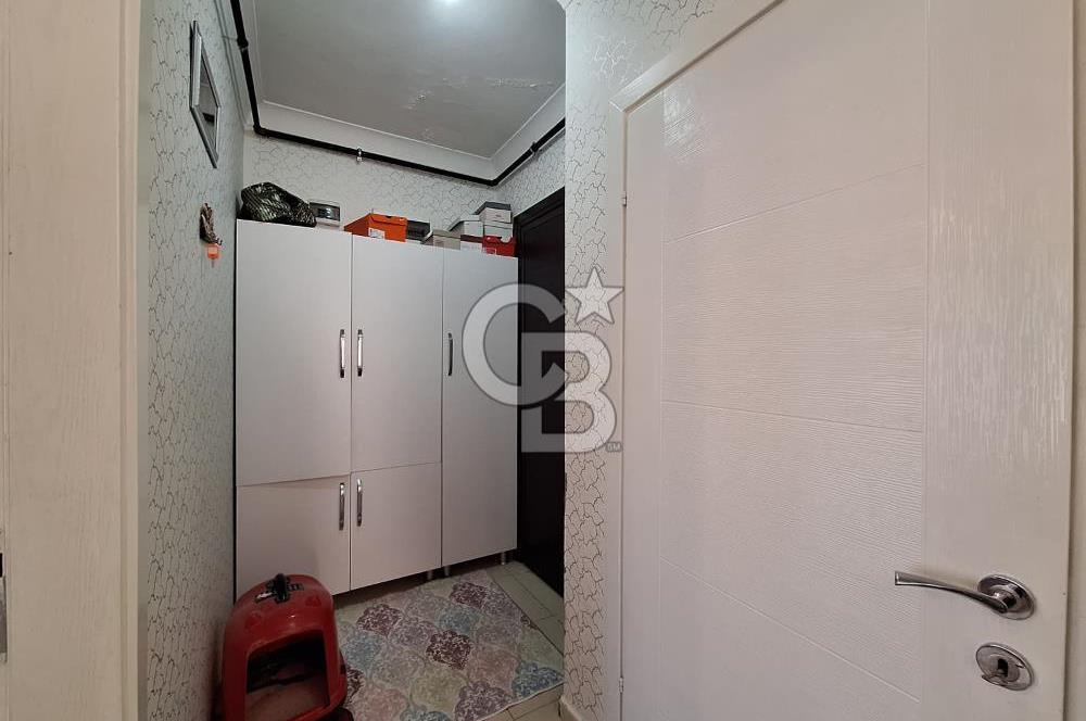 Akçay İkizçay | Havuzlu Sitede 4+1 Teraslı Dubleks