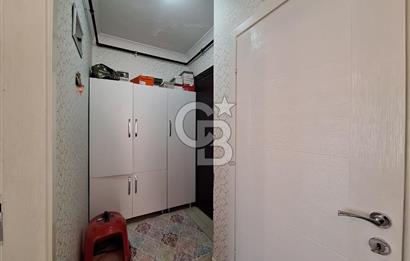 Akçay İkizçay | Havuzlu Sitede 4+1 Teraslı Dubleks