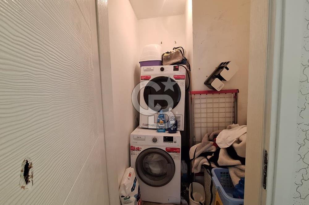 Akçay İkizçay | Havuzlu Sitede 4+1 Teraslı Dubleks