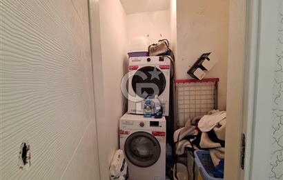 Akçay İkizçay | Havuzlu Sitede 4+1 Teraslı Dubleks