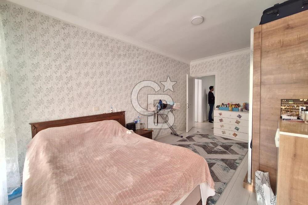 Akçay İkizçay | Havuzlu Sitede 4+1 Teraslı Dubleks