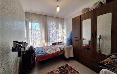 Akçay İkizçay | Havuzlu Sitede 4+1 Teraslı Dubleks