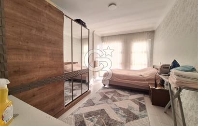 Akçay İkizçay | Havuzlu Sitede 4+1 Teraslı Dubleks