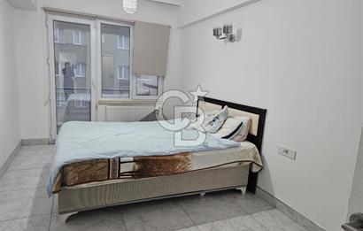 MEGA TOWER RESIDENC'Da Satılık 3+1 Daire