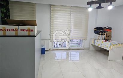 MEGA TOWER RESIDENC'Da Satılık 3+1 Daire